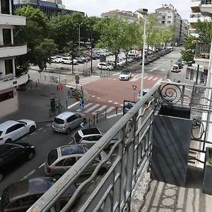  Appartement Douceur Et Confort à 3 Min Du Lac - Parking